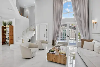 11038 Baybreeze Way, Boca Raton: photo 1 of 95
