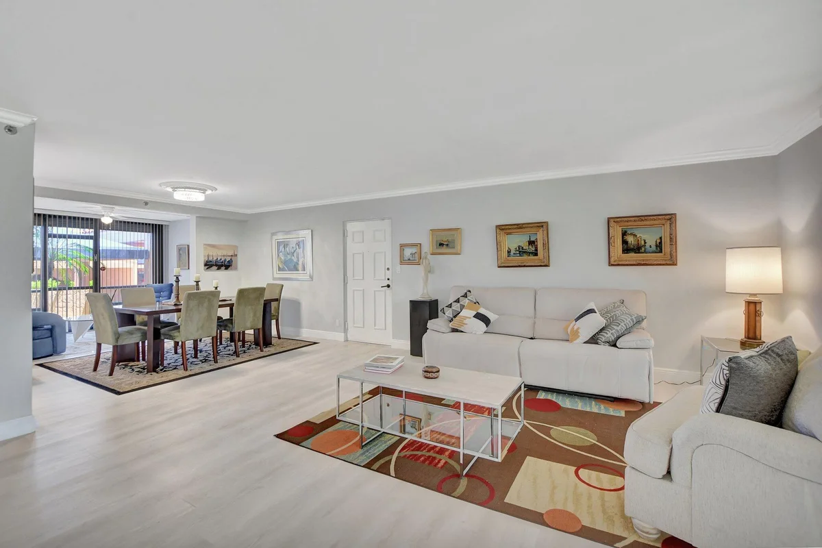 7194 Promenade Dr #102, Boca Raton: photo 1 of 56