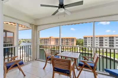 2871 N Ocean Blvd #M538, Boca Raton: photo 1 of 45