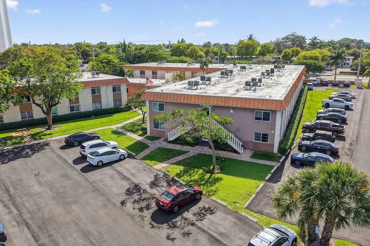 12 NE 19th Ct #118a, Wilton Manors: photo 1 of 49