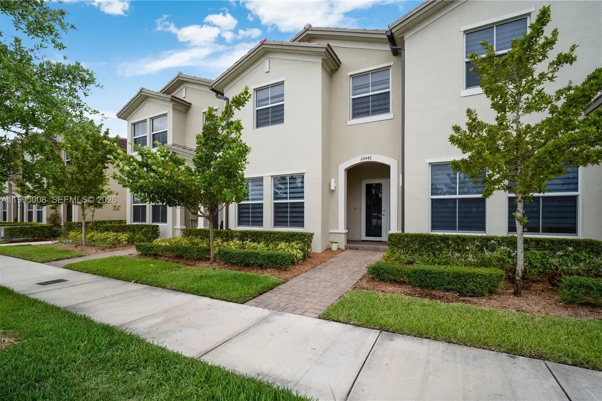 26442 SW 148 Ct, Homestead: photo 1 of 38