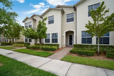 26442 SW 148 Ct, Homestead: photo 1 of 38