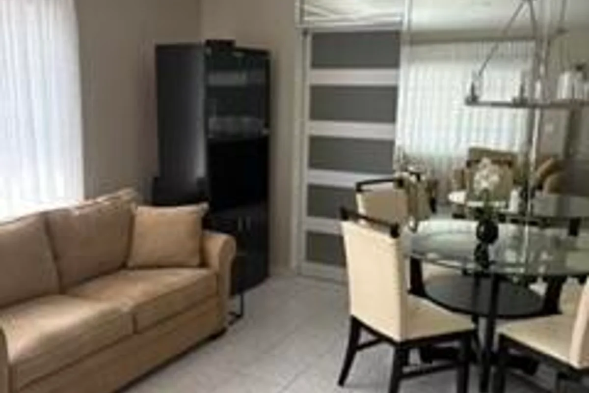 1150 Atlantic Shores Blvd #611, Hallandale Beach: photo 1 of 22
