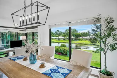 3660 N Quail Ridge Dr, Boynton Beach: photo 1 of 39