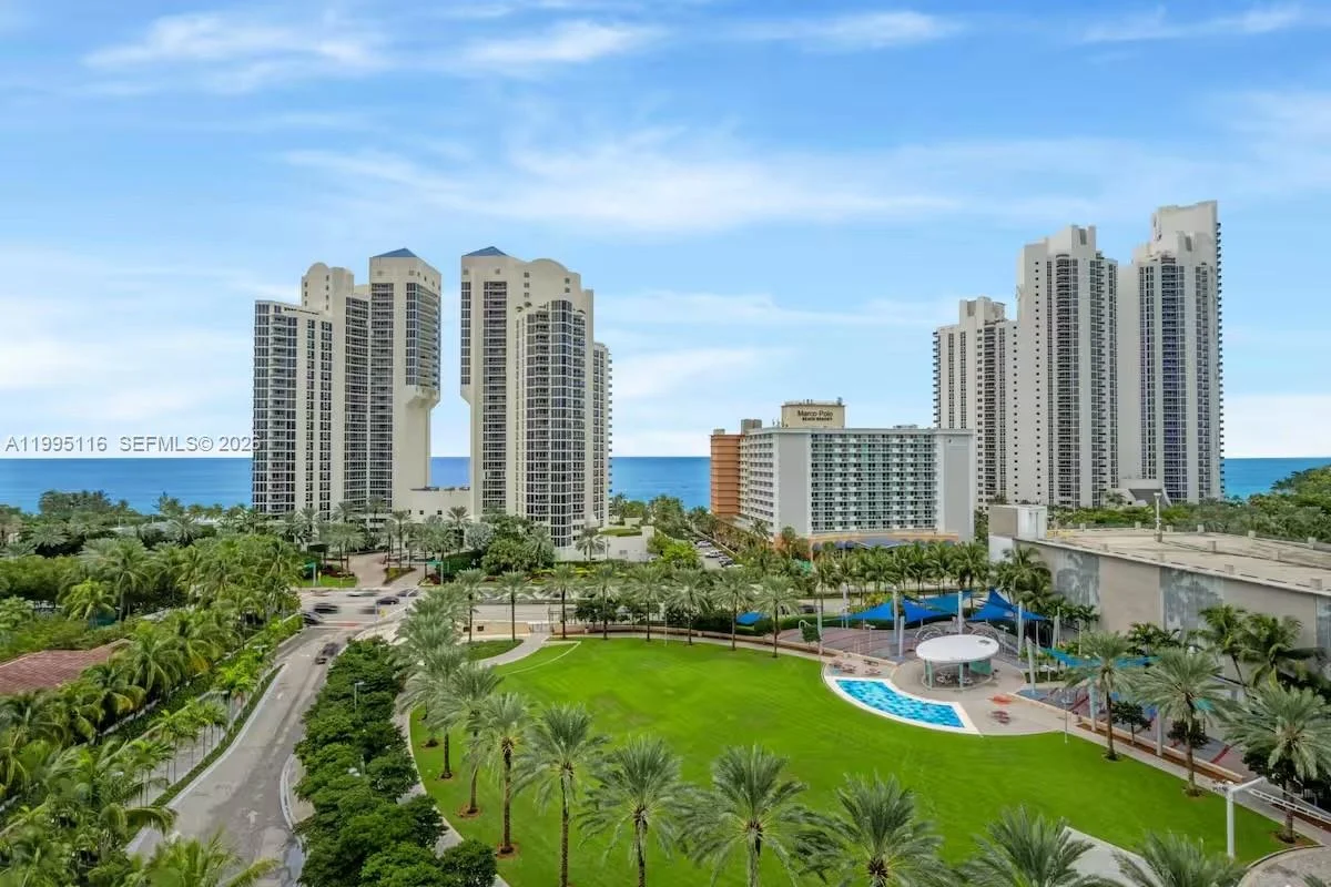 19370 Collins Ave #1121, Sunny Isles Beach: photo 1 of 44