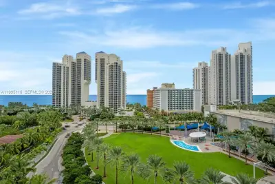 19370 Collins Ave #1121, Sunny Isles Beach: photo 1 of 44