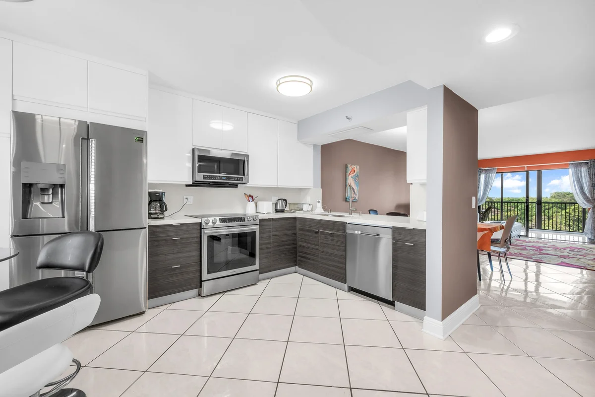 14475 Strathmore Ln #602, Delray Beach: photo 1 of 28