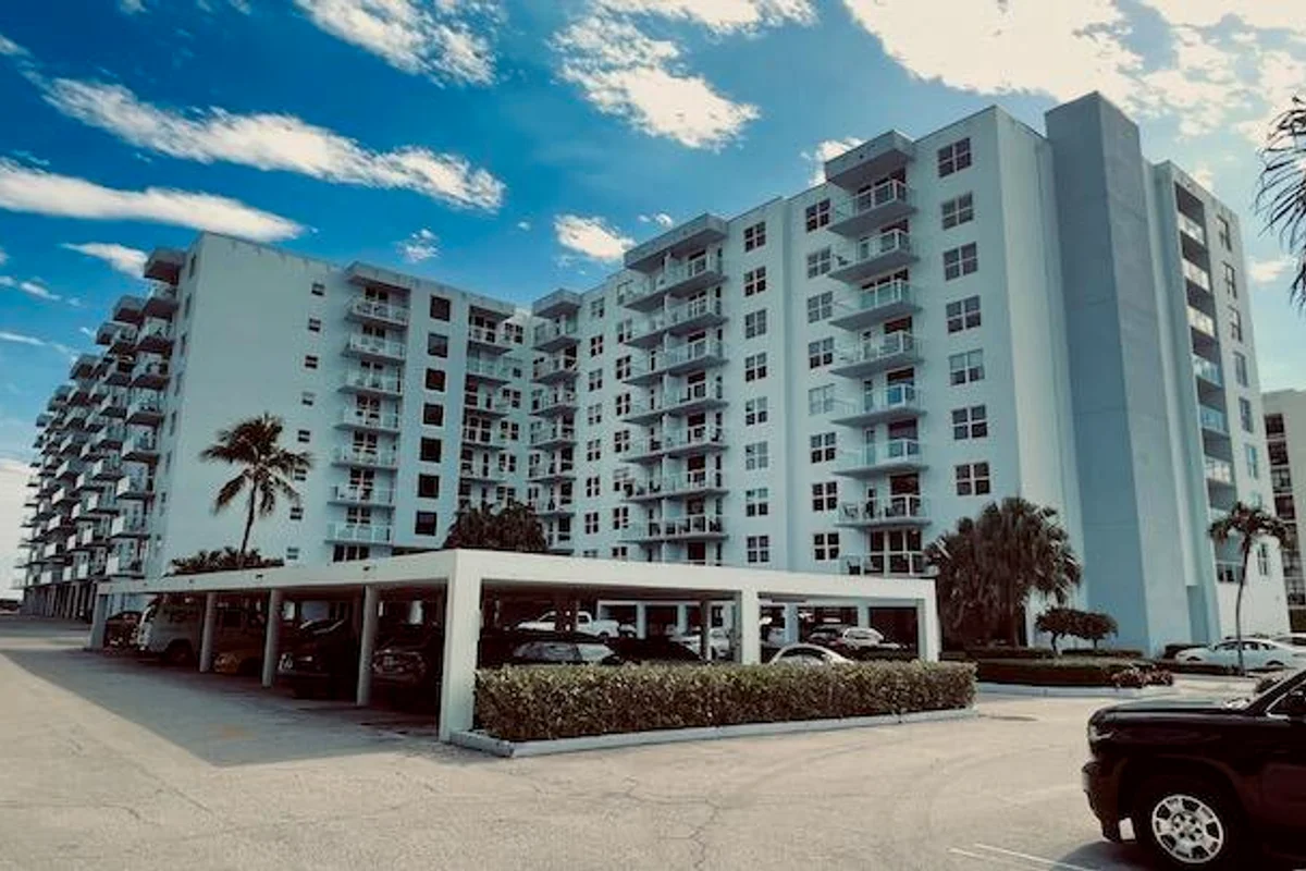 3450 S Ocean Blvd #5030, Palm Beach: photo 1 of 30