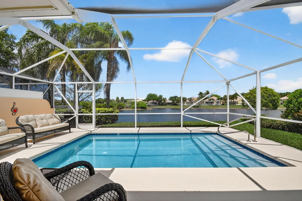 3103 Verdmont Ln, Wellington: photo 1 of 70