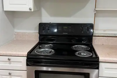 4344 NW 9th Ave #9-3f, Pompano Beach: photo 1 of 10