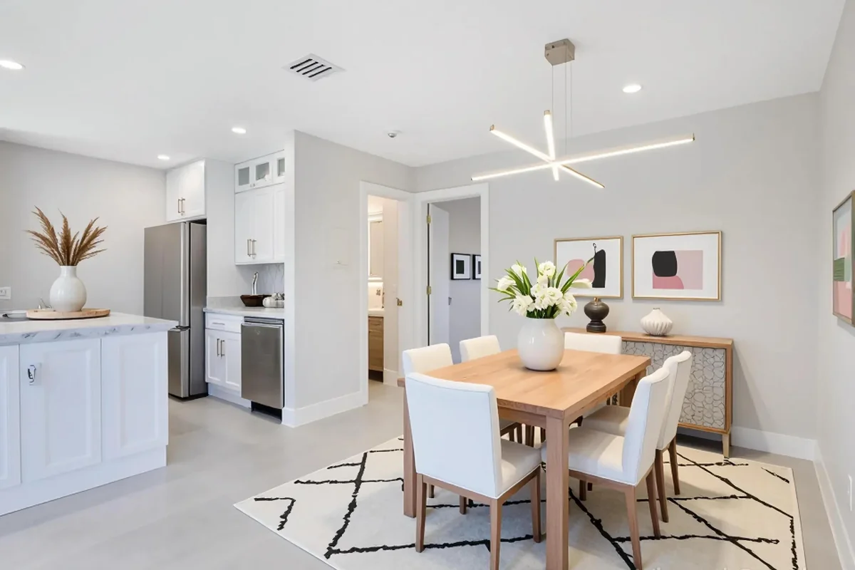 7 Crossings Cir #H, Boynton Beach: photo 1 of 49