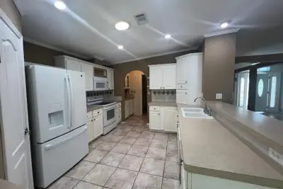 6299 Birch Ln, Lantana: photo 1 of 66