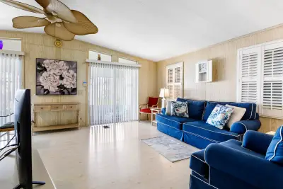 18007 Huapi Bay, Boynton Beach: photo 1 of 27