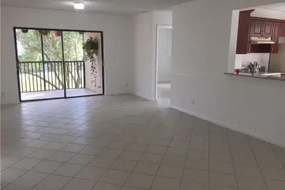 12276 Royal Palm Blvd #A-7, Coral Springs: photo 1 of 10