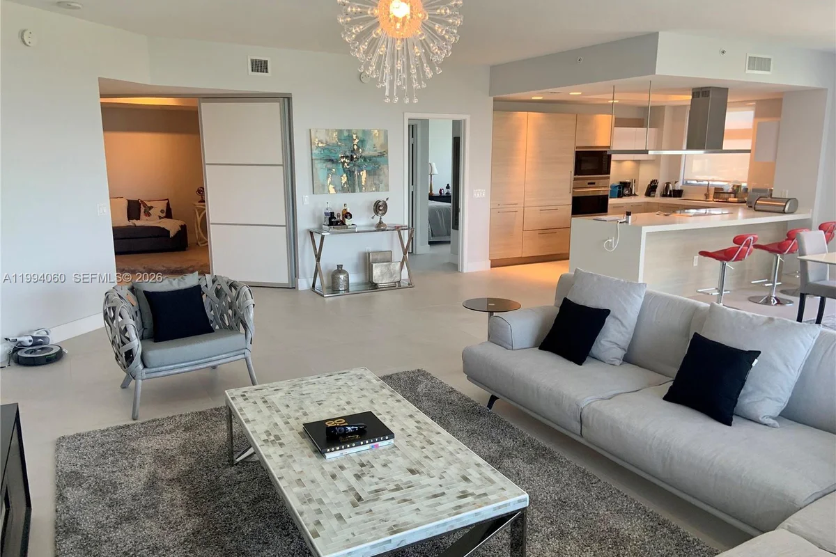 17301 Biscayne Blvd #1602, North Miami Beach: photo 1 of 35