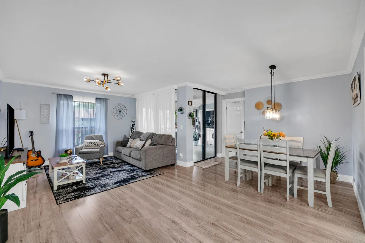 4158 Carambola Cir S #2156, Coconut Creek: photo 1 of 25
