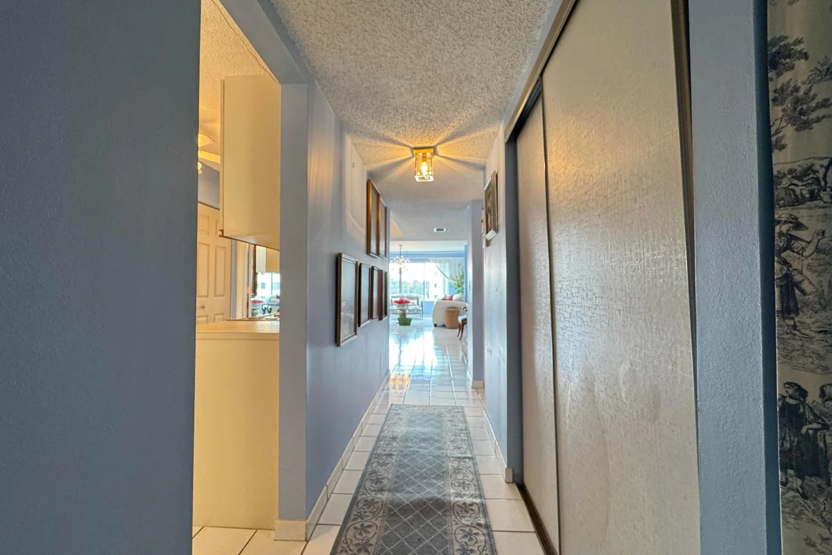 6768 N 10th Ave N #303, Lake Worth: photo 1 of 40