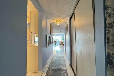 6768 N 10th Ave N #303, Lake Worth: photo 1 of 40