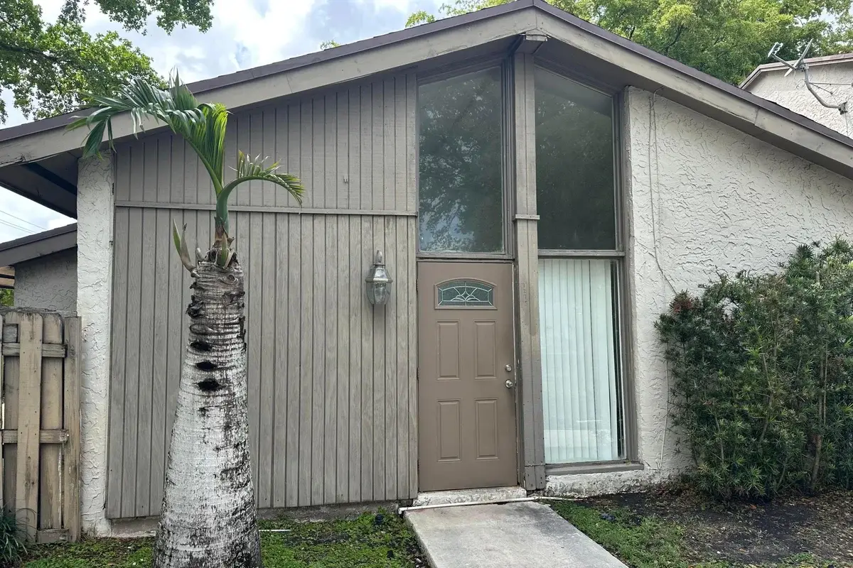 7275 W Sunrise Blvd #7275l, Plantation: photo 1 of 15