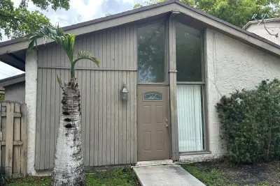 7275 W Sunrise Blvd #7275l, Plantation: photo 1 of 15