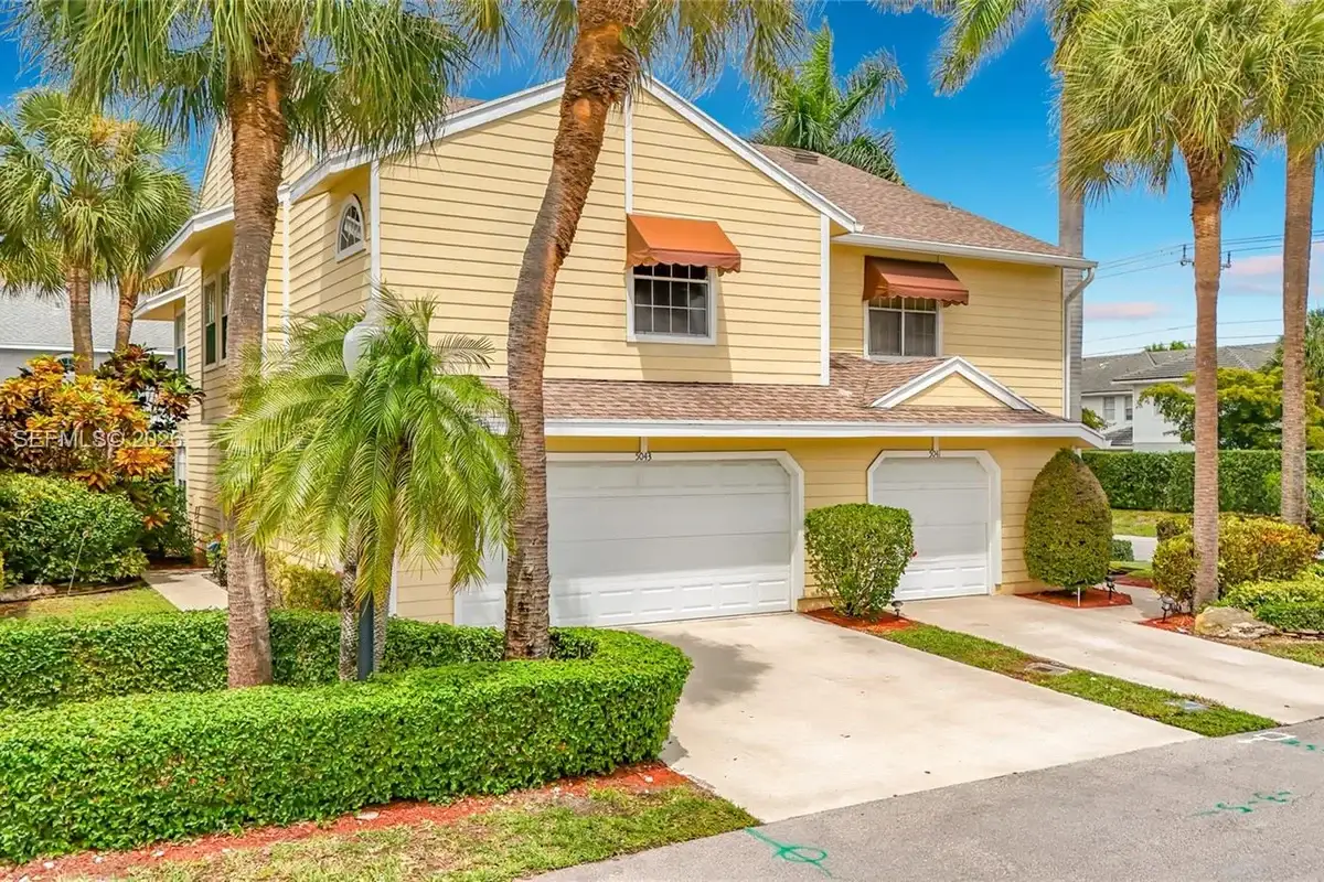 5043 Pointe Emerald Ln, Boca Raton: photo 1 of 66