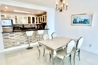 19370 Collins Ave #1015, Sunny Isles Beach: photo 1 of 21