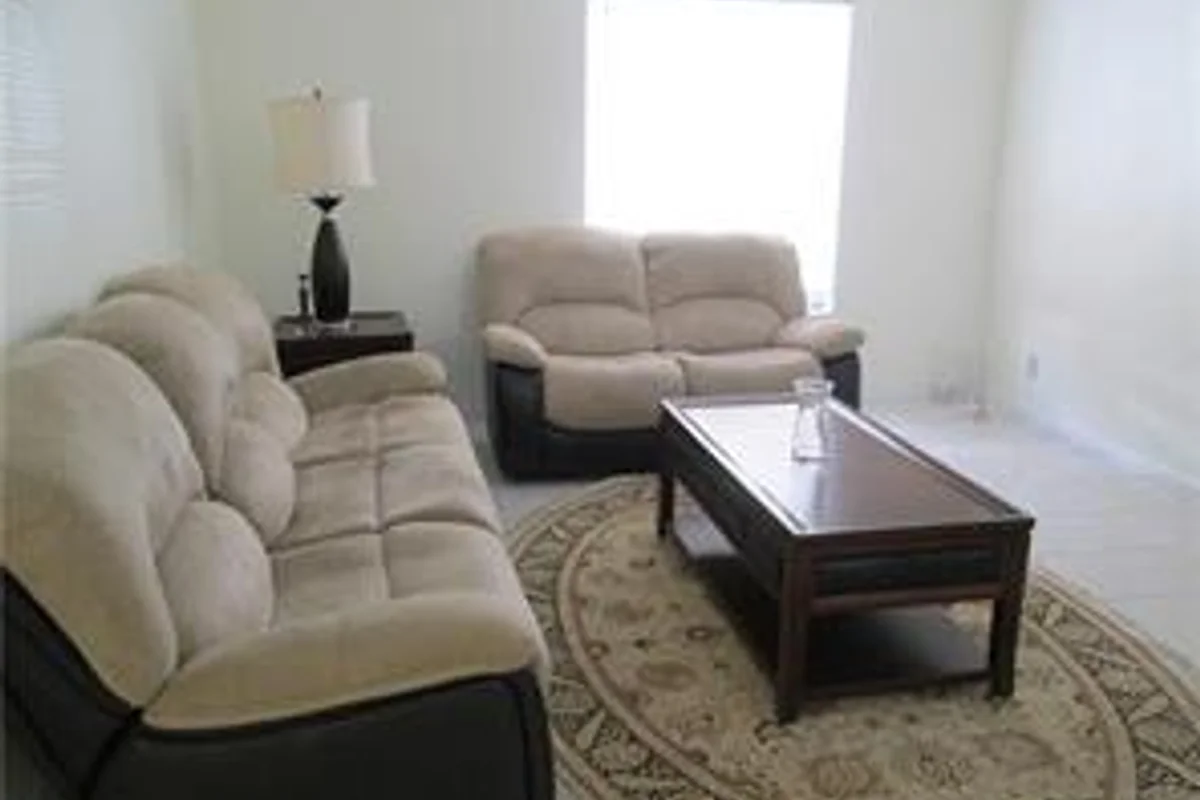 2270 NE 68th St #1907, Fort Lauderdale: photo 1 of 17