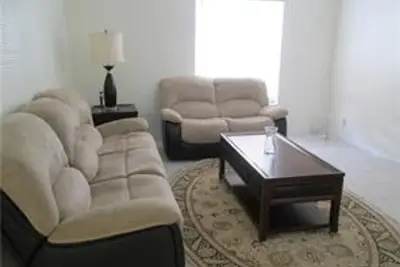 2270 NE 68th St #1907, Fort Lauderdale: photo 1 of 17