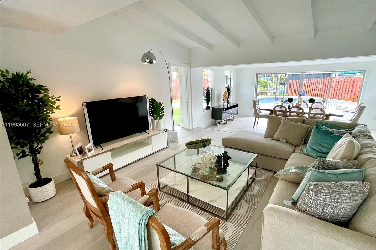2406 Marathon Ln, Fort Lauderdale: photo 1 of 57