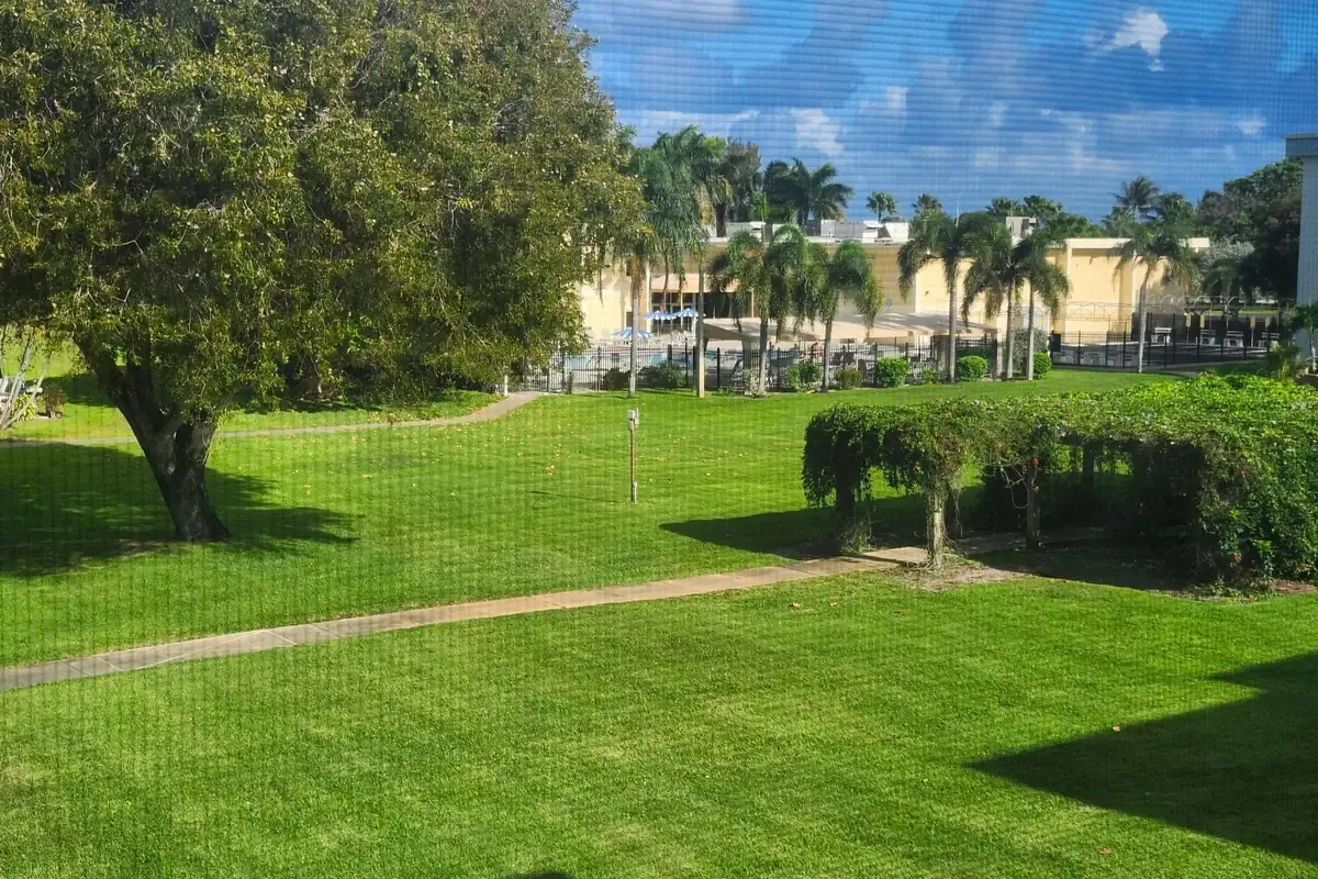 2600 NE 1st Ln #311, Boynton Beach: photo 1 of 48