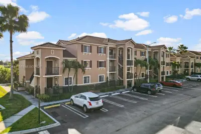 22441 SW 88th Pl #202-5, Cutler Bay: photo 1 of 15