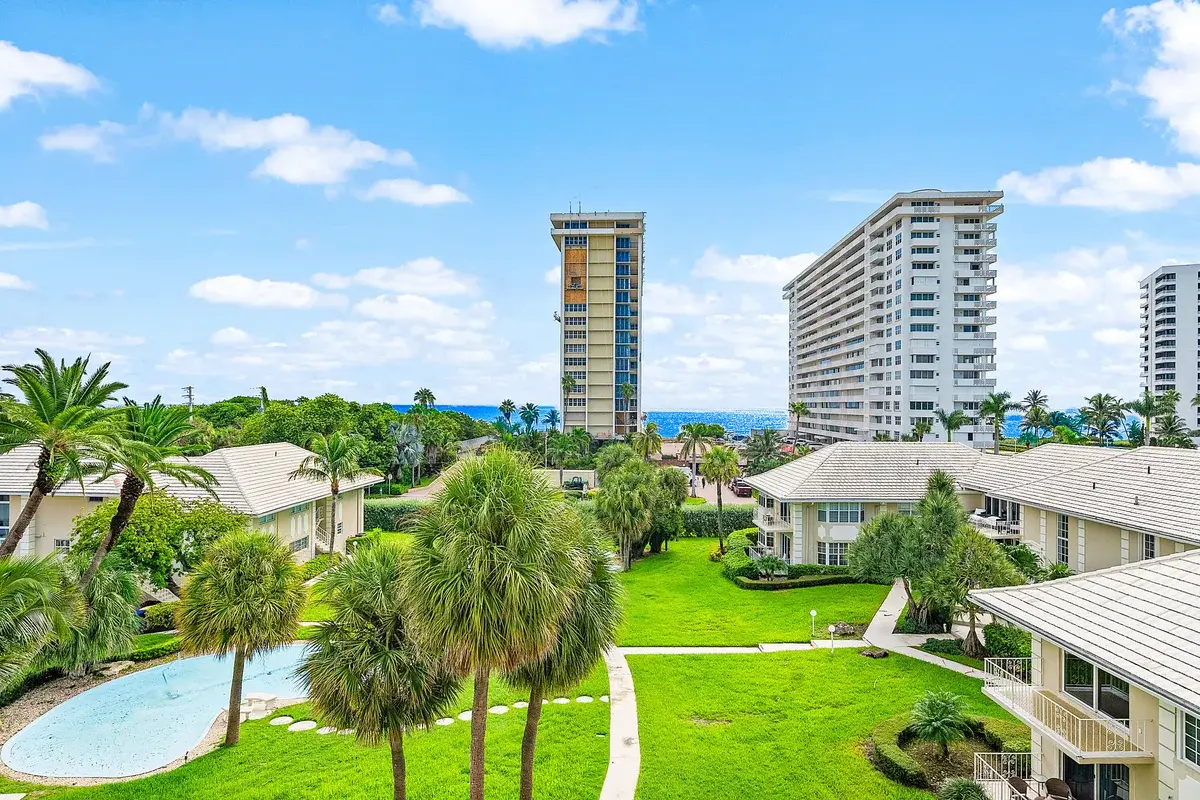 1299 S Ocean Blvd #R11, Boca Raton: photo 1 of 36