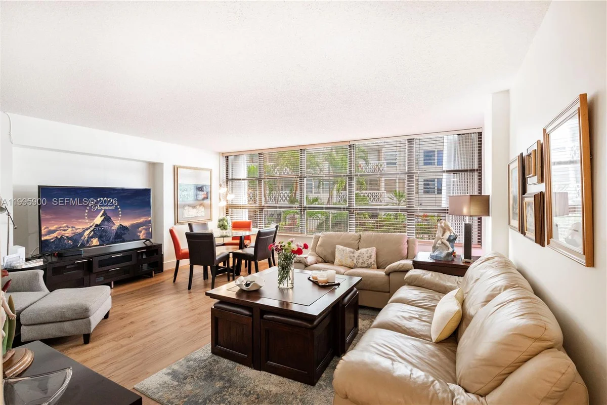 1440 Brickell Bay Dr #201, Miami: photo 1 of 14