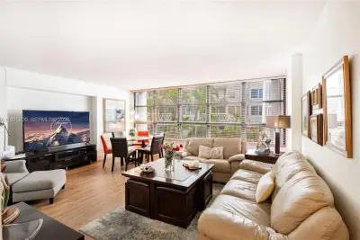 1440 Brickell Bay Dr #201, Miami: photo 1 of 14