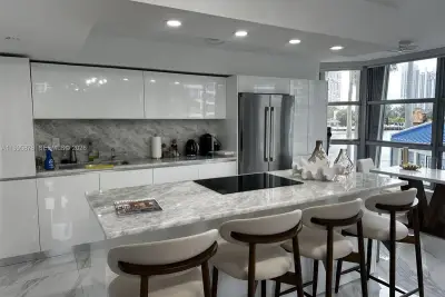 19195 NE 36th Ct #201, Aventura: photo 1 of 19