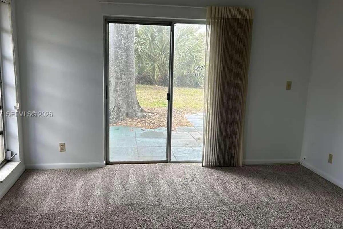 13731 Flora Pl #A, Delray Beach: photo 1 of 21