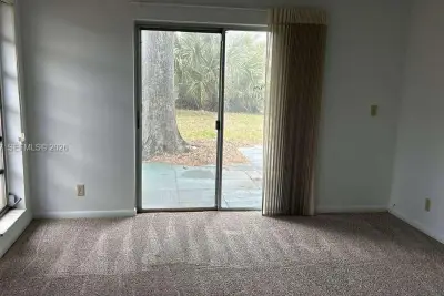 13731 Flora Pl #A, Delray Beach: photo 1 of 21