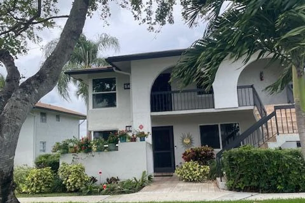 5655 Via Delray Blvd, Delray Beach: photo 1 of 41