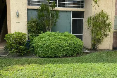 8105 NW 27th St #1, Coral Springs: photo 1 of 17