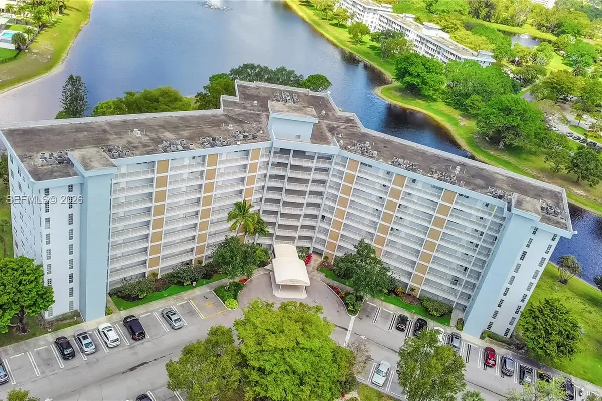 3010 N Course Dr #104, Pompano Beach: photo 1 of 46
