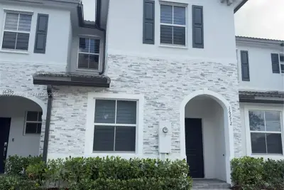 16272 SW 291st St, Homestead: photo 1 of 34