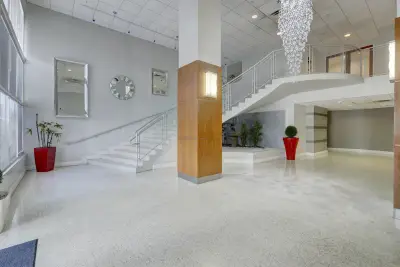 3000 S Ocean Dr #1100, Hollywood: photo 1 of 29
