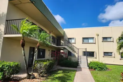 15217 Lakes Of Delray Blvd #87, Delray Beach: photo 1 of 17
