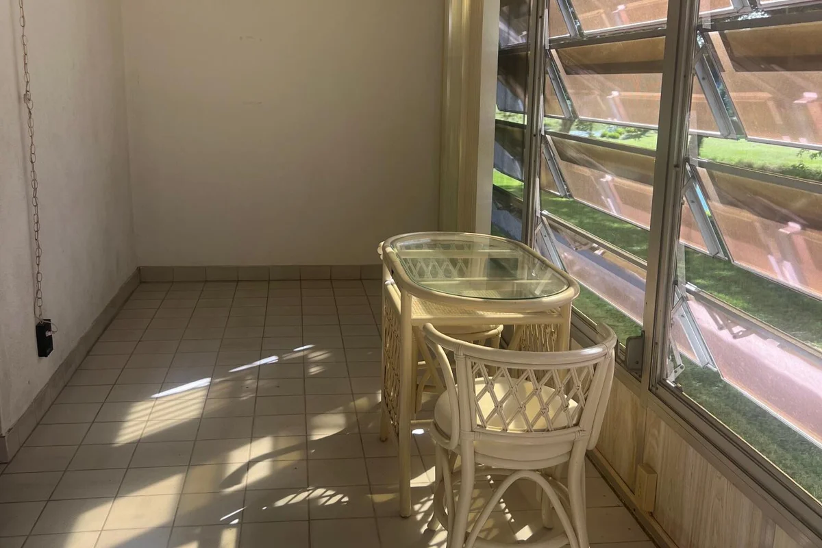 3402 Bimini Ln #E2, Coconut Creek: photo 1 of 21