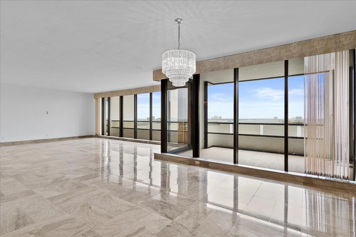 100 Lakeshore Dr #1955, North Palm Beach: photo 1 of 54