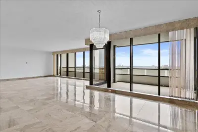 100 Lakeshore Dr #1955, North Palm Beach: photo 1 of 54