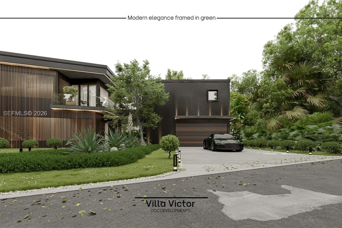 3620 Justison Rd, Miami: photo 1 of 5
