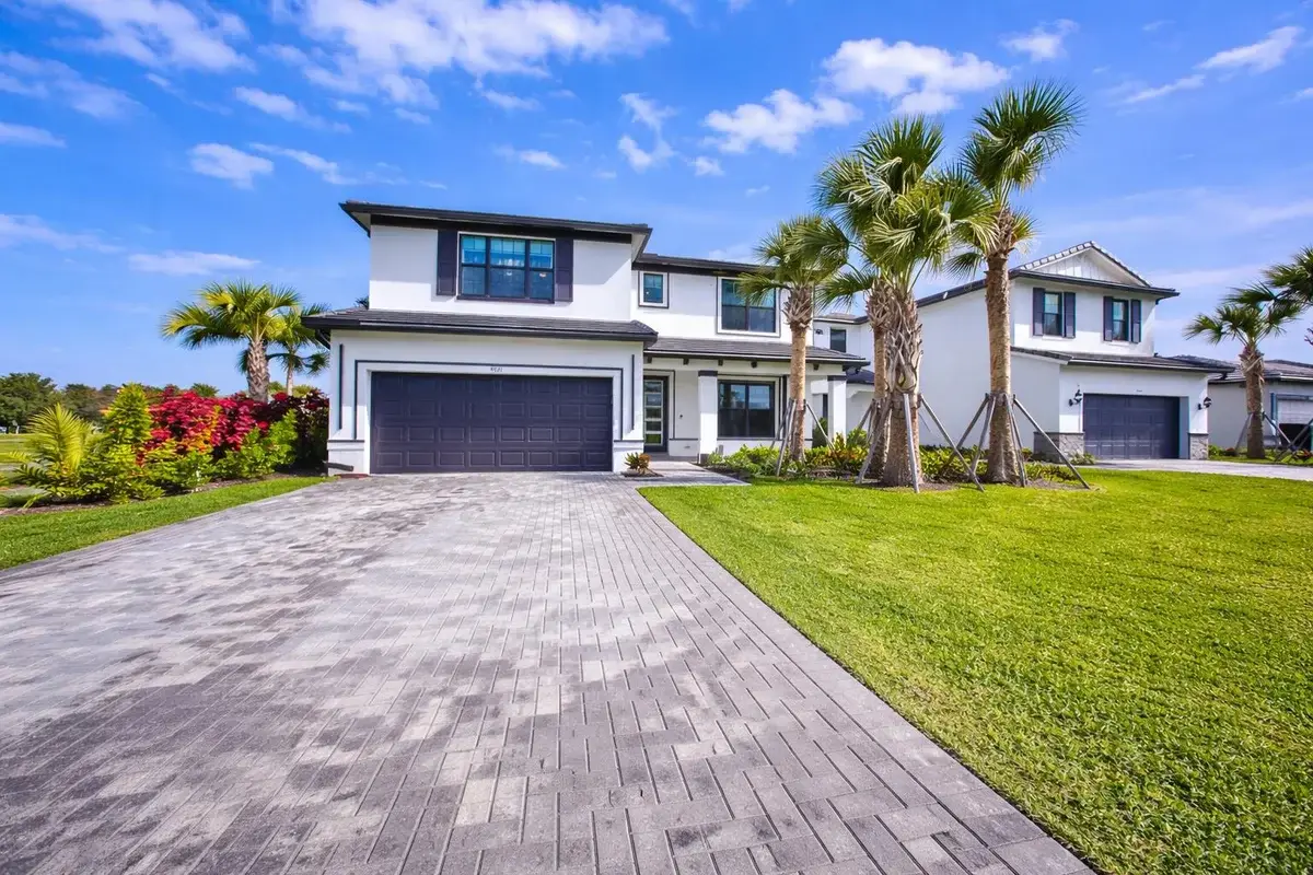 9721 Chora Tunel Way, Lake Worth: photo 1 of 62