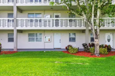9856 Marina Blvd #1314, Boca Raton: photo 1 of 43