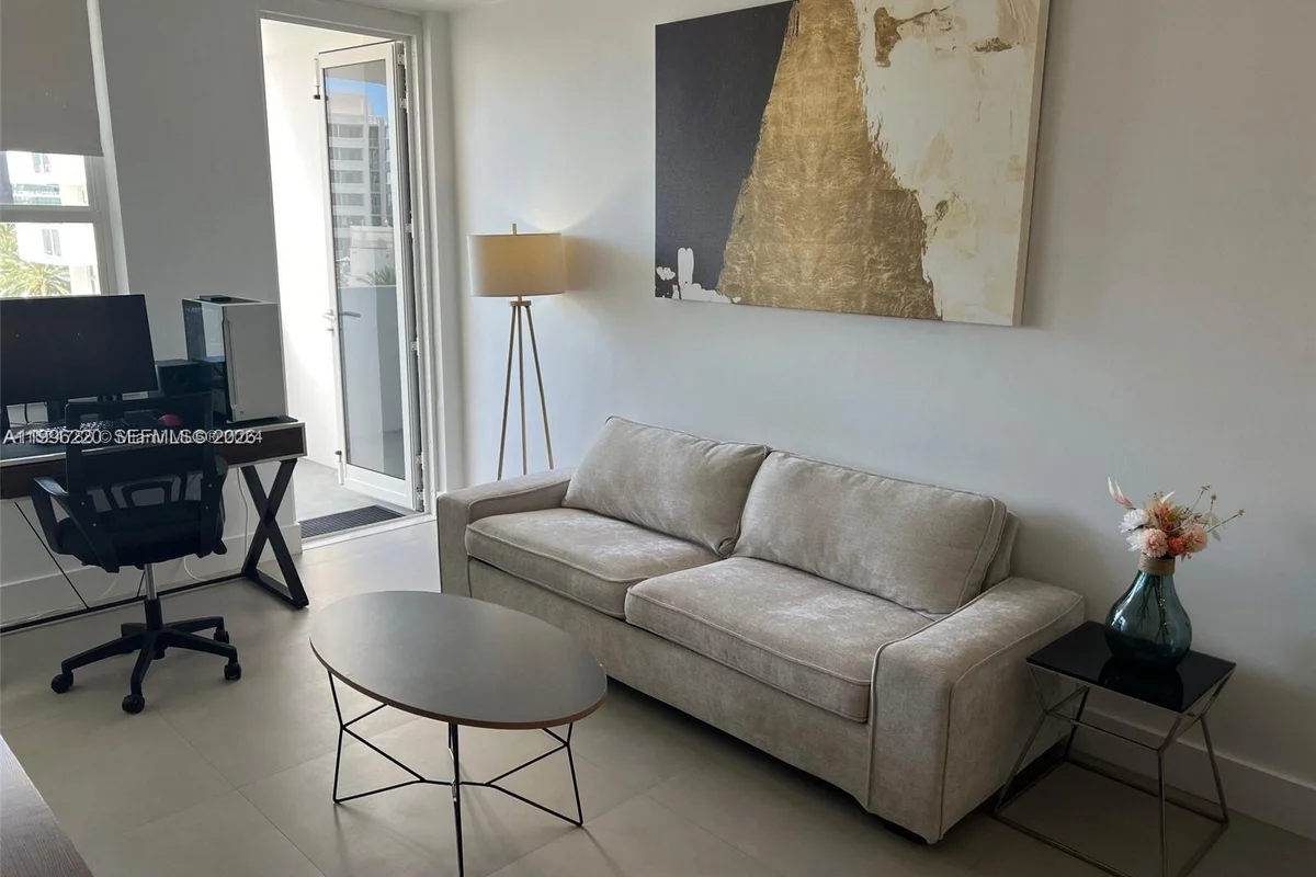 100 Lincoln Rd #620, Miami Beach: photo 1 of 24